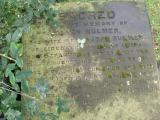 image of grave number 180350